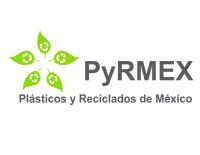 Compro y Vendo PET y HDPE